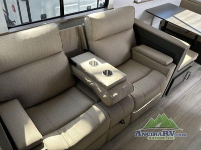 2026 Keystone RV Bullet - Photo 9
