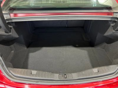 2016 Lincoln MKZ - Photo 17
