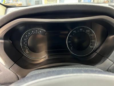 2016 Lincoln MKZ - Photo 10