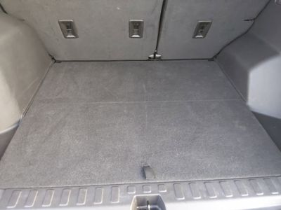 2024 GMC Terrain — photo 11 view