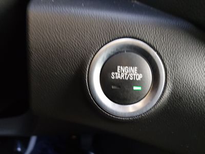 2024 GMC Terrain — photo 18 view