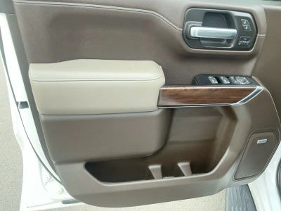2019 GMC Sierra 1500 - Photo 15