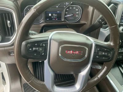 2019 GMC Sierra 1500 - Photo 13