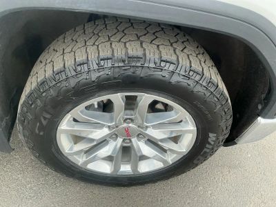 2019 GMC Sierra 1500 - Photo 22