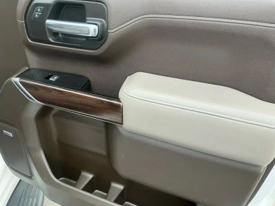 2019 GMC Sierra 1500 - Photo 21