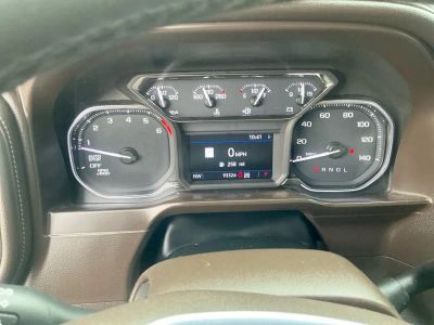 2019 GMC Sierra 1500 - Photo 10