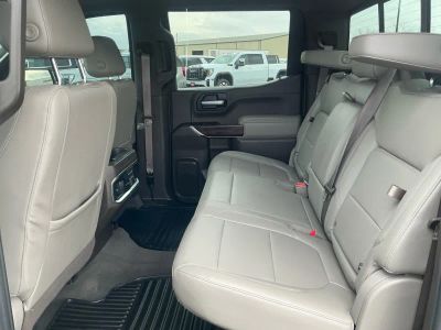 2019 GMC Sierra 1500 - Photo 17