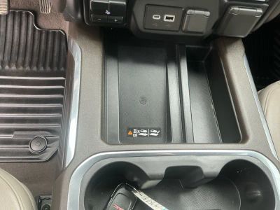 2019 GMC Sierra 1500 - Photo 12
