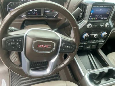 2019 GMC Sierra 1500 - Photo 14