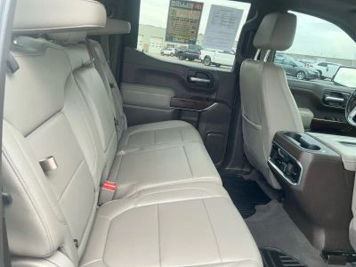 2019 GMC Sierra 1500 - Photo 18