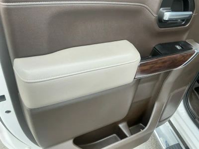 2019 GMC Sierra 1500 - Photo 16