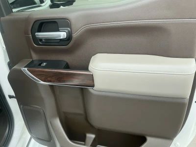2019 GMC Sierra 1500 - Photo 19