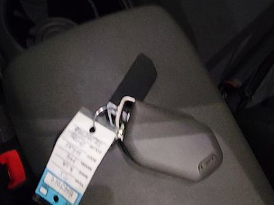 2025 Kia K4 — photo 15 view