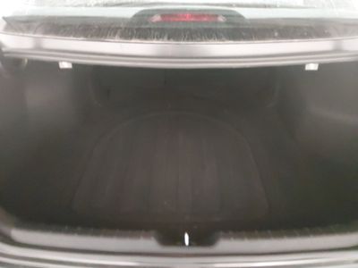2025 Kia K4 — photo 11 view