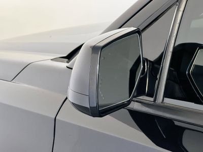 2019 GMC Yukon - Photo 10