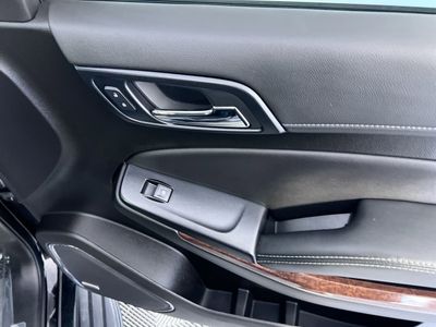 2019 GMC Yukon - Photo 30