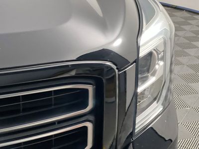2019 GMC Yukon - Photo 9