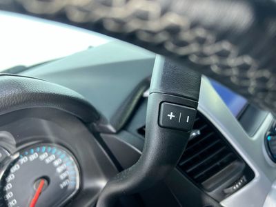 2019 GMC Yukon - Photo 22