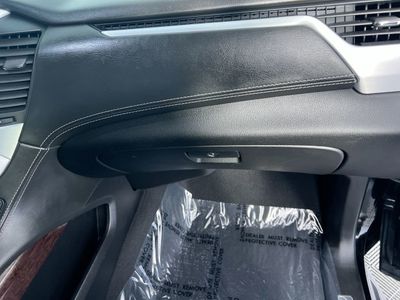 2019 GMC Yukon - Photo 32