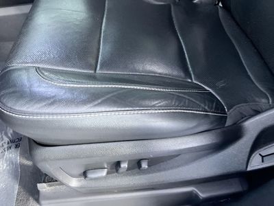 2019 GMC Yukon - Photo 13