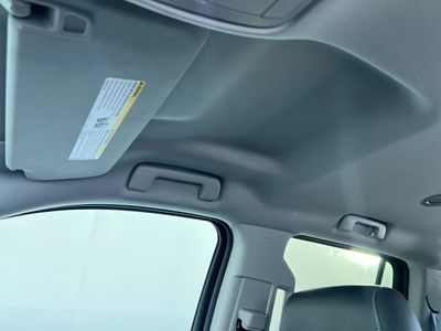 2019 GMC Yukon - Photo 19