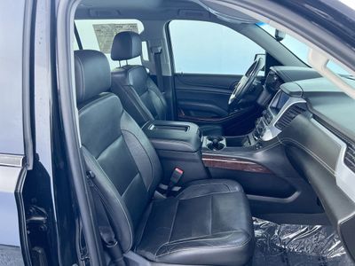 2019 GMC Yukon - Photo 29
