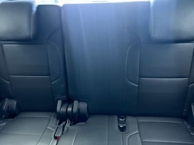 2019 GMC Yukon - Photo 27