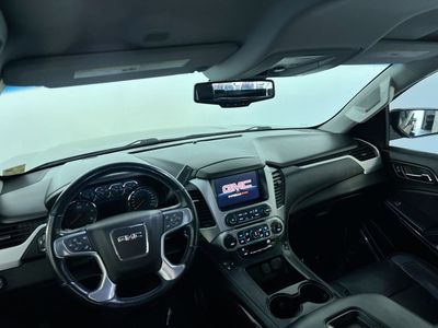 2019 GMC Yukon - Photo 28