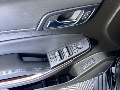 2019 GMC Yukon - Photo 14