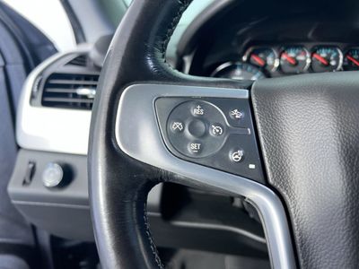 2019 GMC Yukon - Photo 16