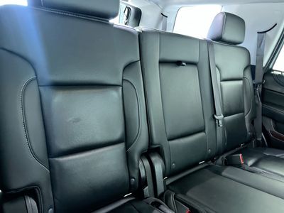 2019 GMC Yukon - Photo 31