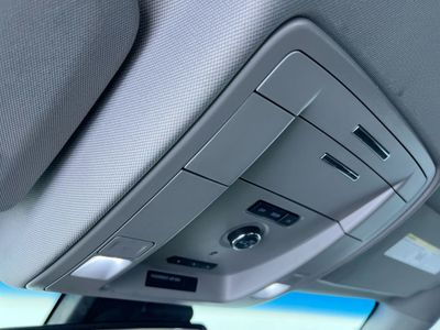 2019 GMC Yukon - Photo 18
