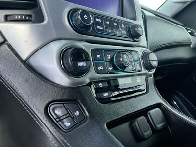 2019 GMC Yukon - Photo 24