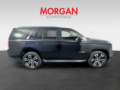 2019 GMC Yukon - Photo 2