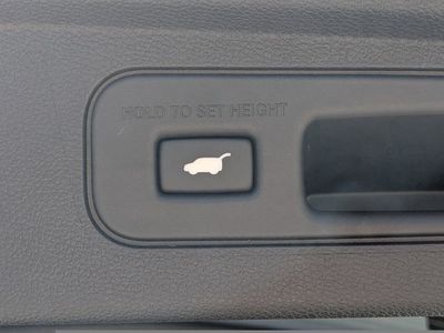 2026 Honda Odyssey — photo 13 view