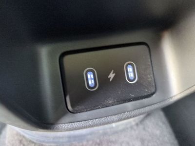 2026 Hyundai ELANTRA — photo 15 view