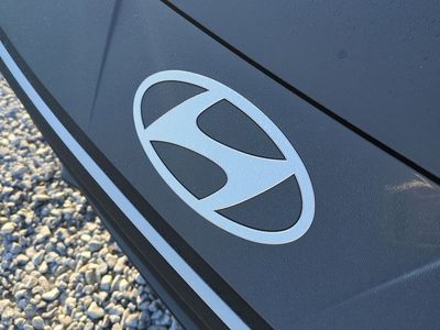 2026 Hyundai ELANTRA — photo 13 view