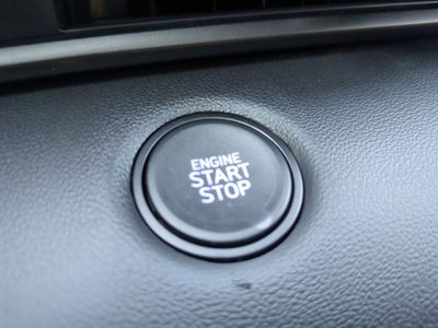2026 Hyundai ELANTRA — photo 32 view