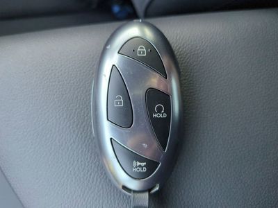 2026 Hyundai ELANTRA — photo 33 view