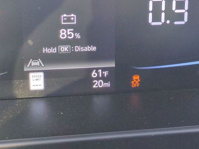2026 Hyundai ELANTRA — photo 31 view