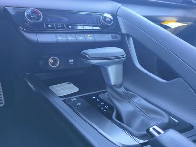 2026 Hyundai ELANTRA — photo 20 view