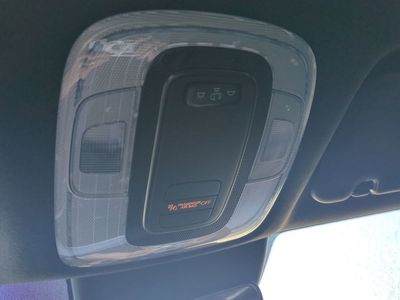 2026 Hyundai ELANTRA — photo 21 view