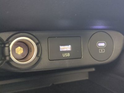 2026 Hyundai ELANTRA — photo 23 view