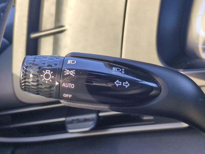 2026 Hyundai ELANTRA — photo 25 view