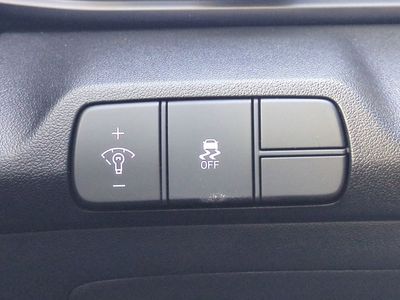 2026 Hyundai ELANTRA — photo 24 view