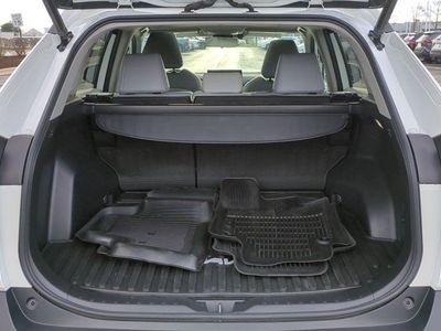 2022 Toyota RAV4 - Photo 17