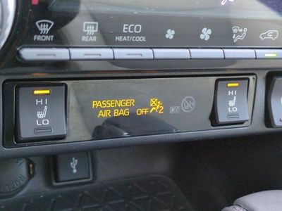 2022 Toyota RAV4 - Photo 14