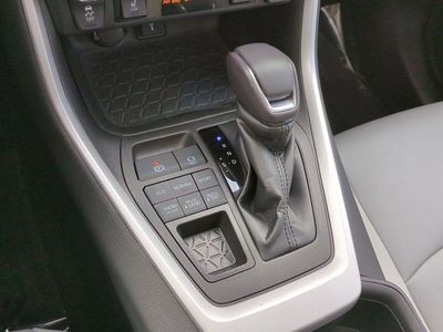 2022 Toyota RAV4 - Photo 15