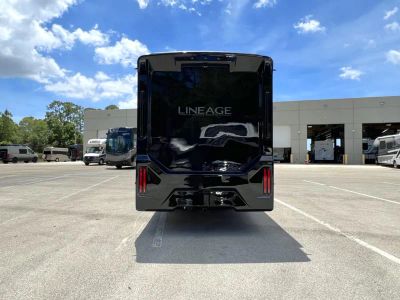 2026 Grand Design LINEAGE SERIES M — photo 28 view