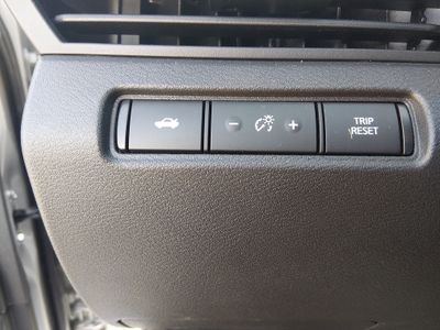 2024 Nissan Altima — photo 13 view